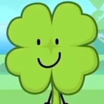 creator UNLUCKY_BFDI's avatar