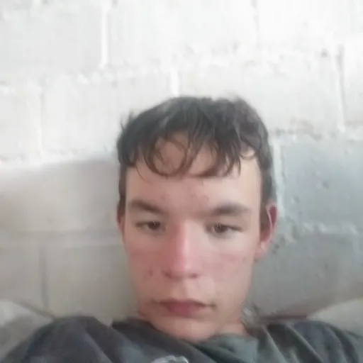 creator bacon roblox pro f's avatar