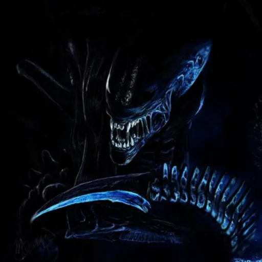creator _𝐗𝐞𝐧𝐨𝐦𝐨𝐫𝐩𝐡-'s avatar