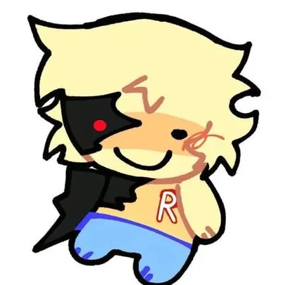comment user avatar