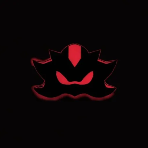 creator thebesttherapist's avatar