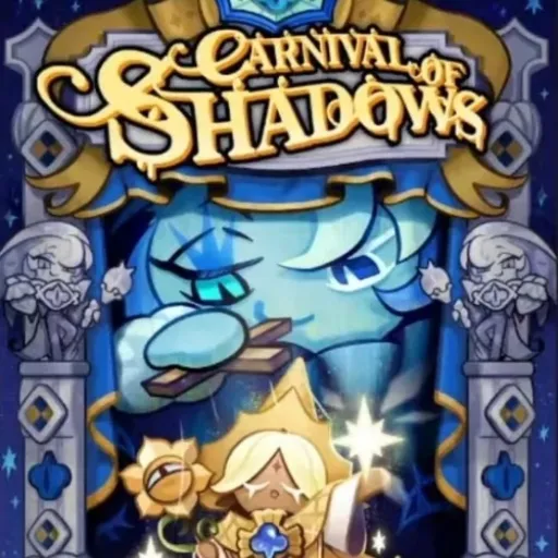 creator SH4D0WM1LK1#FAN's avatar