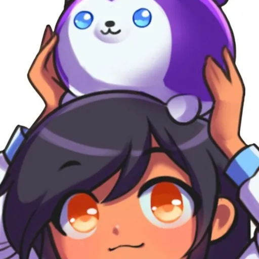 creator be_a_cat_now_11's avatar