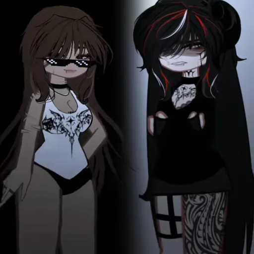 creator Lina ;3's avatar