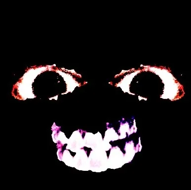 comment user avatar