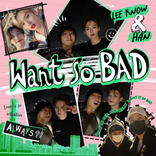 creator StrayKidswhoo!'s avatar