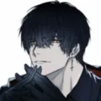 chat with ai character: Ace