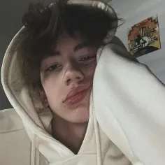 creator gaceyy's avatar