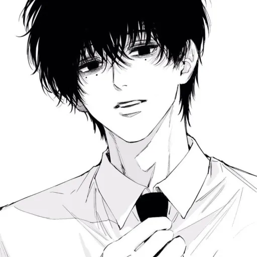 creator empty.'s avatar