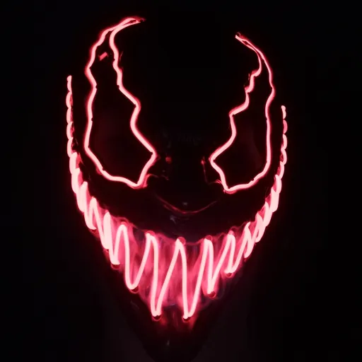 creator Talkior-G40wmikO's avatar