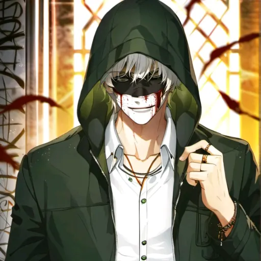 talkie's author avatar