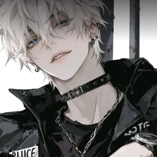creator าัะดัตั..........'s avatar