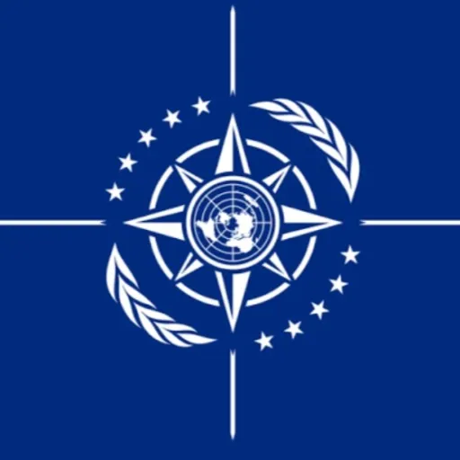 creator United Defence's avatar
