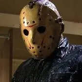 creator jason (jake)'s avatar