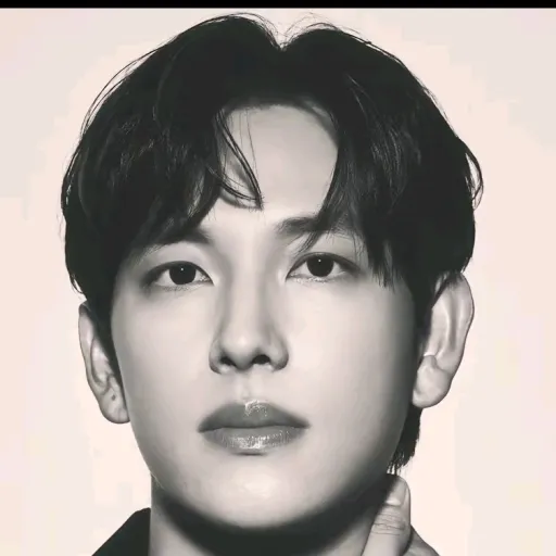 creator Yimsi fan's avatar