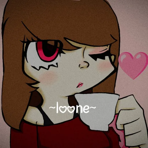 creator ~fressi-loone~ 💅🏻's avatar