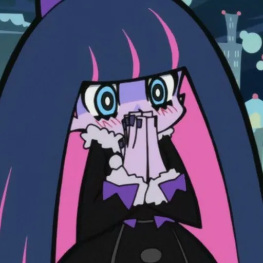 creator ~fressa~💞🎀's avatar