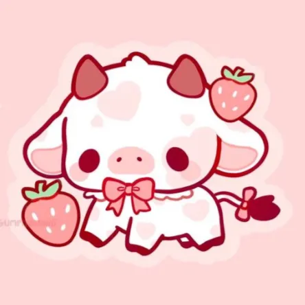 creator Little starbarry's avatar