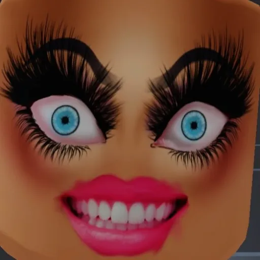 creator KostasOkomura's avatar