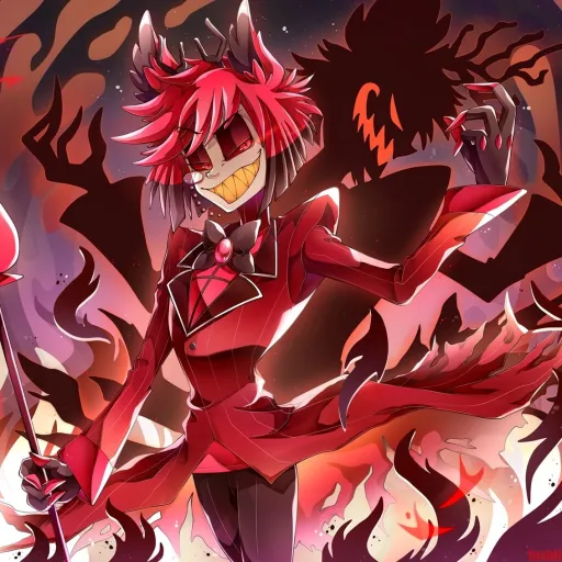 creator Freizamaster123's avatar