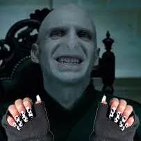 creator Mattheos-hoe's avatar