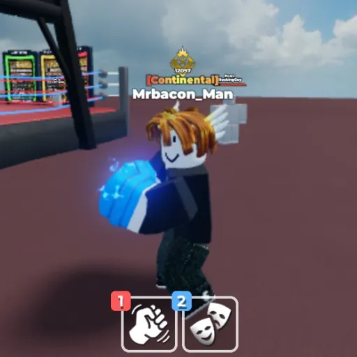 comment user avatar