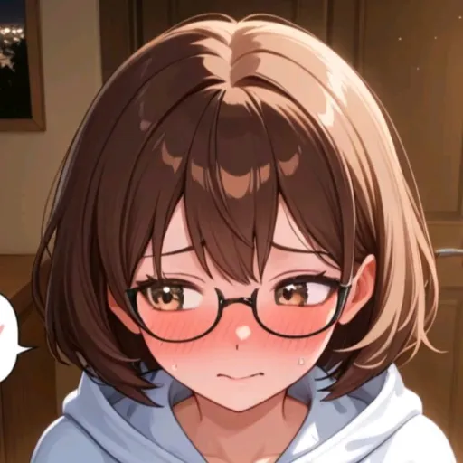 creator invalid name2's avatar