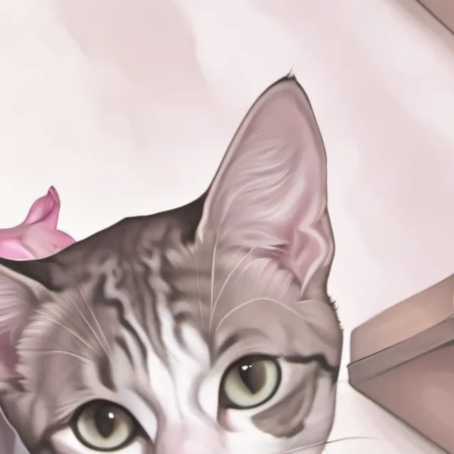 chat with ai character: Setis Nix