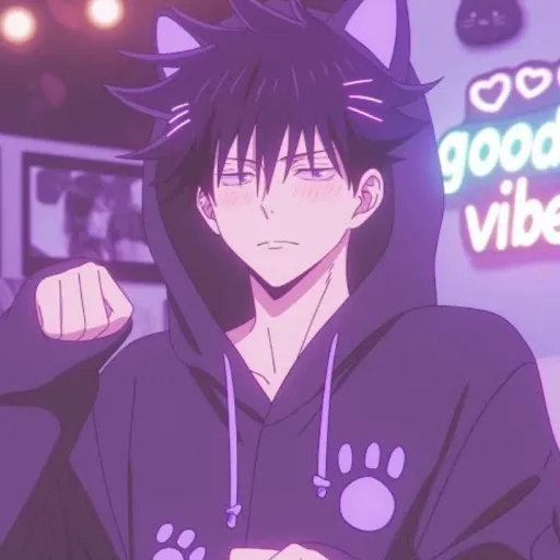 creator |•°•☆Olivia☆•°'s avatar