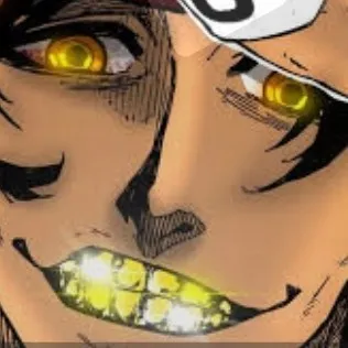 creator ace eater 4774's avatar