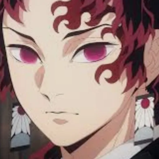 creator sun_breather's avatar