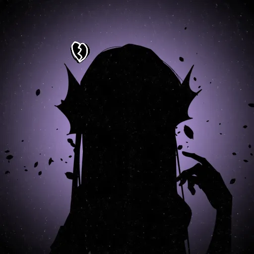 creator Fuchsi😵🩸😭💔😫🥺😡👿🖤🤍💔💔's avatar