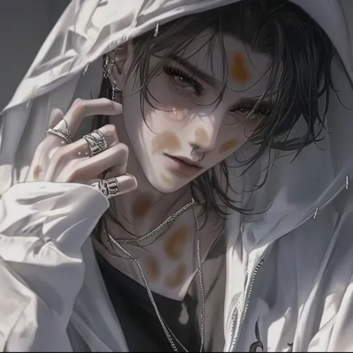 creator ✨ℬℐ ℱℛℰ𝒜𝒦's avatar