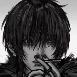 creator Talkior-RIAFqtu1's avatar