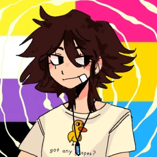 creator ☆..♡..☆'s avatar