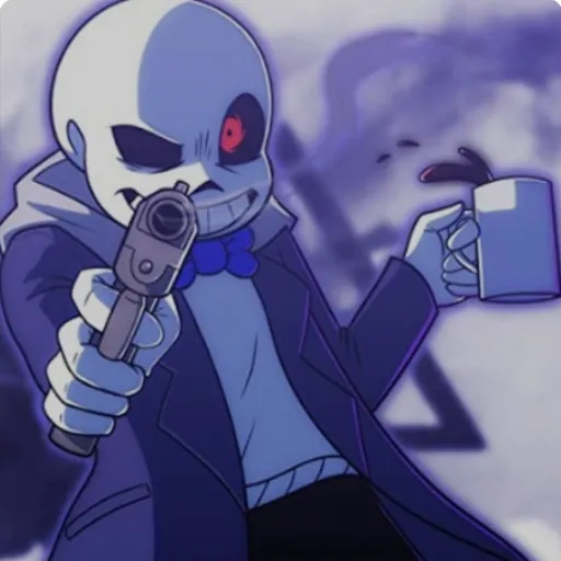 talkie's author avatar