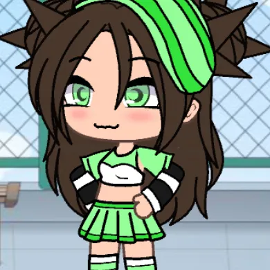 creator Libby laws's avatar