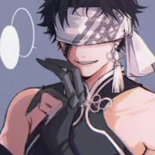 comment user avatar