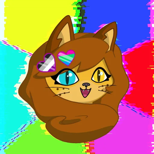 creator LobsterSigma's avatar