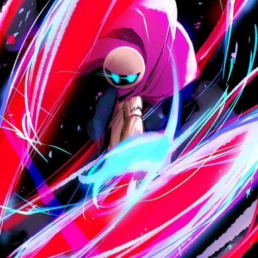 creator ghost83's avatar