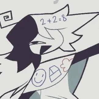creator zippp💅(slay queen)'s avatar