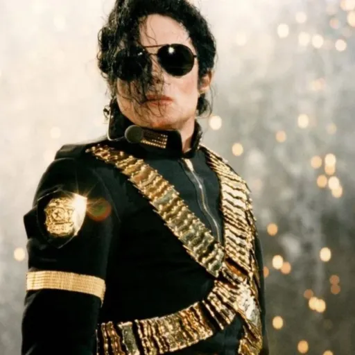 creator johndoe..'s avatar