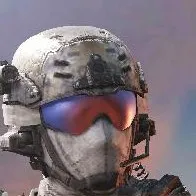 creator AUSSIE-BOI PICTURE's avatar