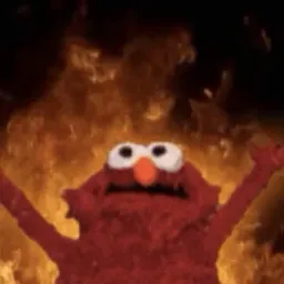 creator Elmo hehehe's avatar