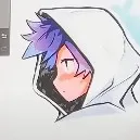 creator fireballs's avatar