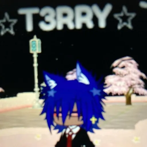 creator YourLocalBLX3's avatar