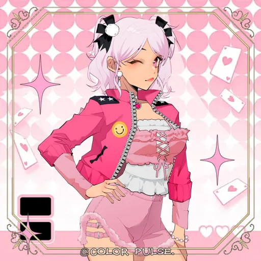 creator Ruby_wolfs's avatar