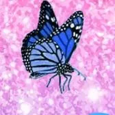 creator creatorbutterfly's avatar