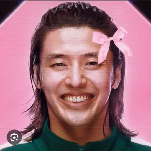 creator Dae-ho potato boi's avatar