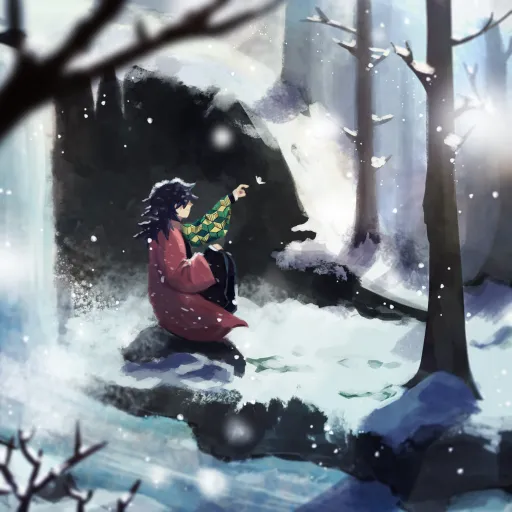 creator lisa_tomioka's avatar